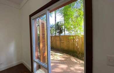 Imagem 11: CASA NO RESIDENCIAL 5. Piscina, Churrasqueira, Varandae1.000m² de Área