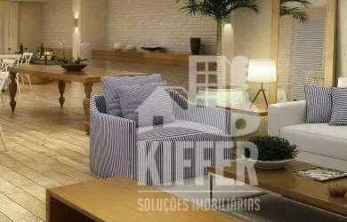 Imagem 14: Apartamento com 2 quartos à venda, 117 m² por R$ 1.149.027 - Icaraí - Niterói/RJ