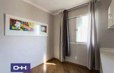 Imagem 10: Venda Apartamento 2 Dormitórios - 90 m² Pinheiros