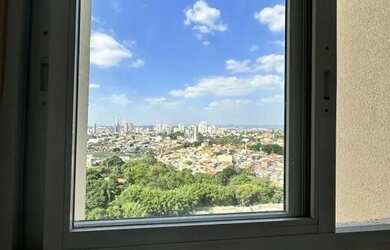 Imagem 16: Apartamento à venda no Condomínio Rios da Amazônia, em Sorocaba-SP