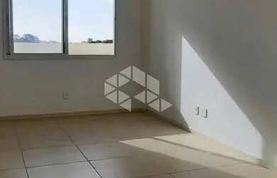 Imagem 7: APARTAMENTO EM CAMOBI DE UM DORMITÓRIO