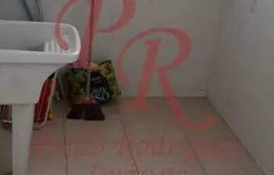 Imagem 10: Apartamento / Residencial / Grajaú