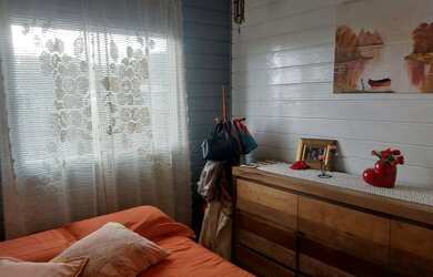 Imagem 10: Casa a venda em Paulo lopes sc