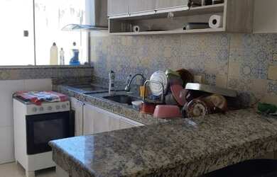 Imagem 7: Casa financiamento caixa 180 mil