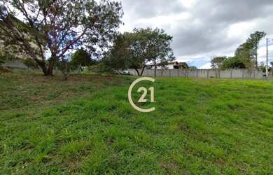 Imagem 9: Terreno à Venda no Condomínio Terras de Itaici - Terras de Itaici em Indaiatuba/SP - TE099