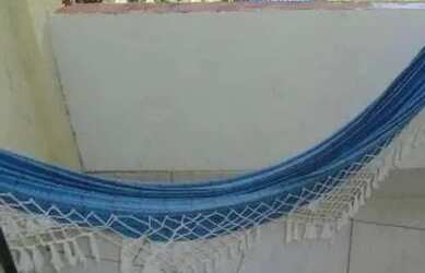 Imagem: A casa possui 2 Dormitórios e está localizado em Malemba