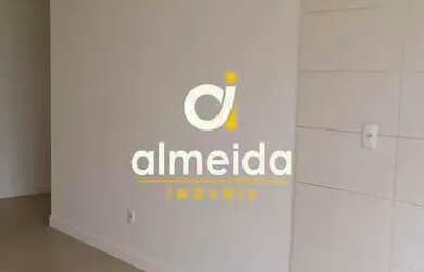 Imagem 4: APARTAMENTO 2 DORMITÓRIOS NO RESIDENCIAL NOSSA SENHORA DE SALETE
