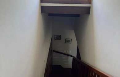 Imagem 16: CASA TRIPLEX EM PIRANGI DO NORTE - OPORTUNIDADE DE NEGÓCIO