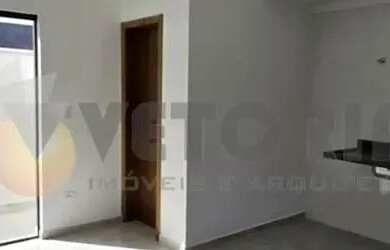 Imagem 5: Sobrado novo 02 suites no Massaguaçu Caraguatatuba