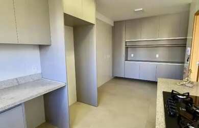 Imagem 10: Apartamento, Kadosh, Vale do Sereno, Nova Lima, 4 quartos, R$12.900,00,...