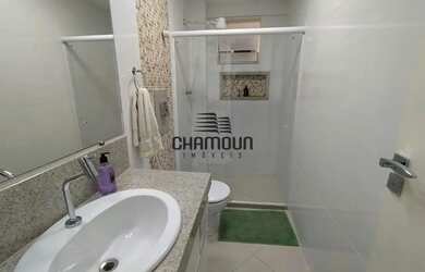 Imagem 14: Apartamento à venda, 3 quartos, 1 vaga, Centro - Guarapari/ES