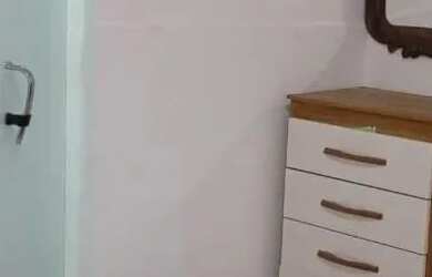 Imagem 8: Casa para locação temporada no Arauá