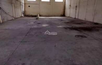 Imagem: RO) GALPÃO PARA LOCAÇÃO NO JD SANTA MARIA / PROLONGAMENTO