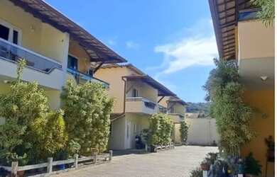 Imagem 10: CASA À VENDA EM CONDOMÍNIO