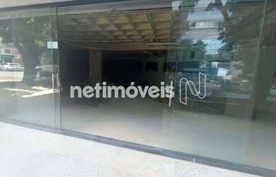 Imagem 2: Locação Loja Funcionários Belo Horizonte