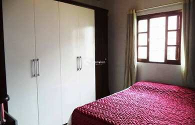 Imagem 9: Casa à venda, 3 quartos, 3 vagas, Parque Pinheiro Machado - Santa Maria/RS