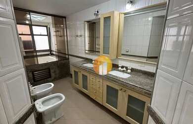 Imagem 5: Apartamento para Alugar - Excelente Localização