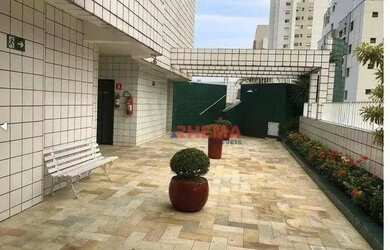 Imagem 14: Apartamento 3 Dormitórios 1 suíte Gonzaga