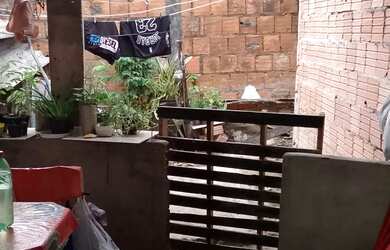 Imagem 12: Alfredo Nascimento, Ótimo Imóvel de 03 Qtos, 02 Wcs, px a Principal