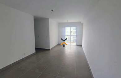 Imagem 9: Apartamento com 3 dormitórios para alugar, 70 m² por R$ 3.660,00/mês...