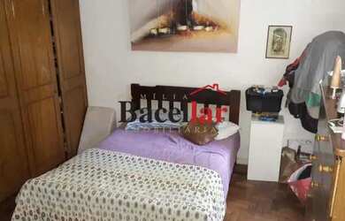 Imagem 11: ALTO DA BOA VISTA. 78m² de Área, 2 Banheirose3 Dormitórios