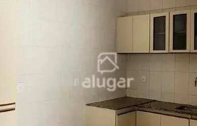 Imagem 15: Casa à venda, 3 quartos, 1 suíte, 2 vagas, Morada do Sol - Montes Claros/MG...