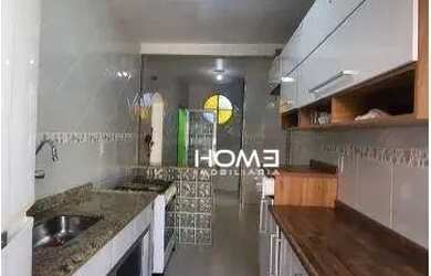 Imagem 2: Casa de Condomínio Exclusividade na Melhor Rua de São Gonçalo