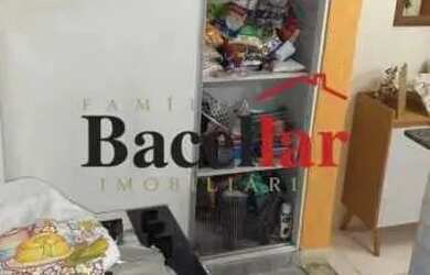 Imagem 14: ALTO DA BOA VISTA. 78m² de Área, 2 Banheirose3 Dormitórios