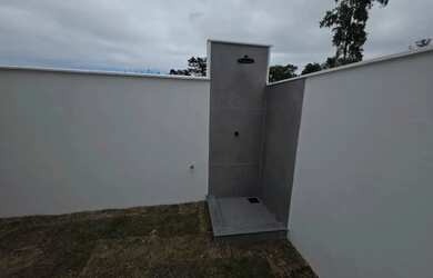 Imagem 16: Casa a venda no Condomínio Royal Garden - Maricá