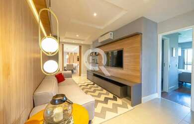 Imagem 16: Imóvel para aluguel e venda com 233 metros quadrados com 4 quartos