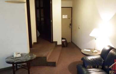 Imagem 2: Flat com ótimo preço no bairro Bela Vista. Confira