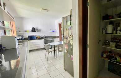 Imagem 11: CASA RESIDENCIAL em LAURO DE FREITAS - BA, BURAQUINHO