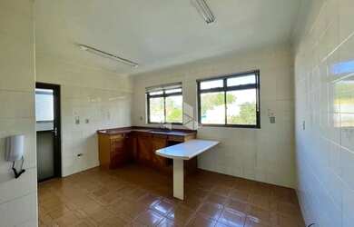 Imagem 16: Apartamento a venda no bairro Nossa Senhora de Fátima