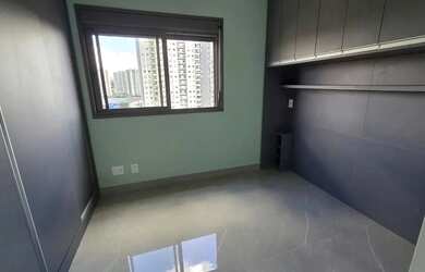 Imagem 5: ALUGA-SE APTO NO CONDOMÍNIO MODO BUTANTÃ - PRÓXIMO AO METRÔ VILA SONIAALUGA-SE...