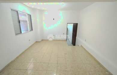 Imagem 8: Casa/Assobradada 01 Quarto No bairro Veloso Osasco SP