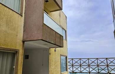 Imagem 3: CASA RESIDENCIAL em LAURO DE FREITAS - BA, IPITANGA