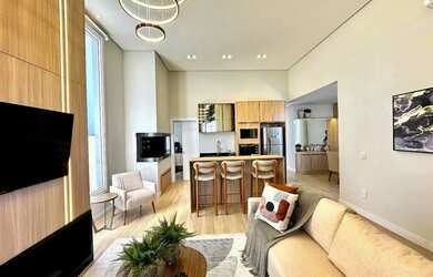 Imagem 7: Térrea para venda com 173 metros quadrados com 3 quartos