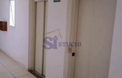 Imagem 6: Locação de Apartamentos / Padrão na cidade de Araraquara