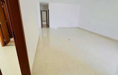 Imagem 4: Casa nova 04 suítes 219m2 pronta entrega