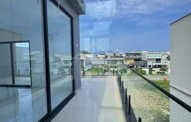 Imagem 16: Casa no Recreio, 4 suítes, 403 metros, piscina