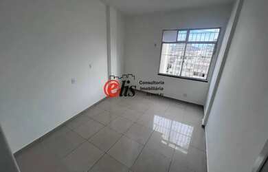 Imagem 12: Imóvel para aluguel com 110 metros quadrados com 2 quartos em Flamengo...