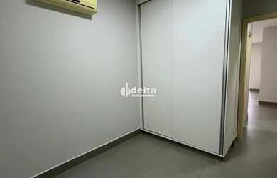 Imagem 8: Casa em condomínio com 3 quartos sendo 1 suíte disponível para venda...