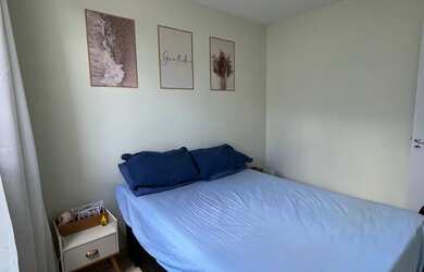 Imagem 10: Apartamento em Votorantim - Conquista Votorantim