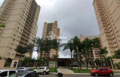 Imagem 2: QD 207 PÇ UIRAPURU LTS 4/6/8 BL D