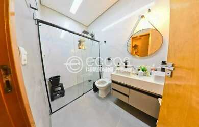 Imagem 15: Casa à venda, 3 quartos, 1 suíte, 3 vagas, Granada - Uberlândia/MG