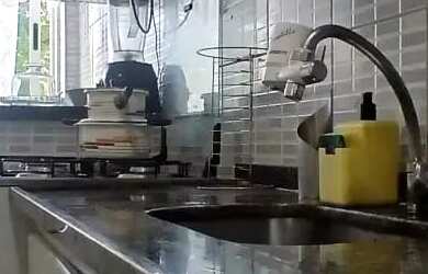 Imagem 9: Ótimo apartamento para venda em São Lourenço MG