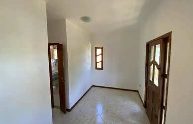 Imagem 12: Casa para venda com 192 metros quadrados com 3 quartos