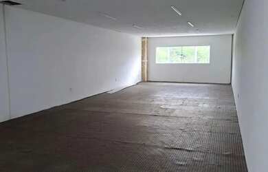 Imagem 7: Salão comercial para alugar, 150m² - Jardim das Paineiras