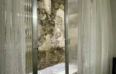 Imagem 11: Apartamento à venda, 1 quarto, Copacabana - RIO DE JANEIRO/RJ