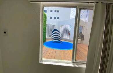 Imagem 15: Pituba Cobertura Triplex 92 m² Piscina privativa Vista mar